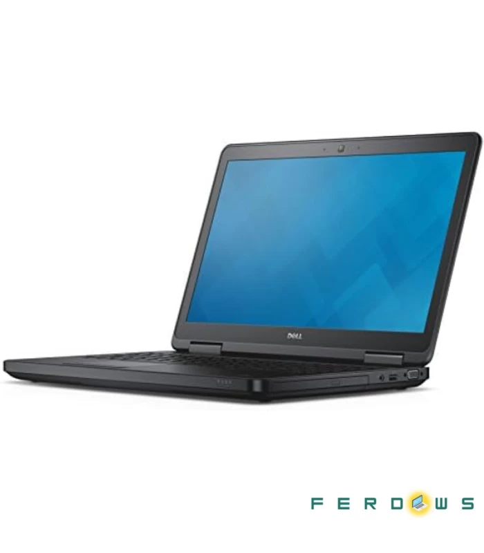 لپتاپ dell latitude 5540