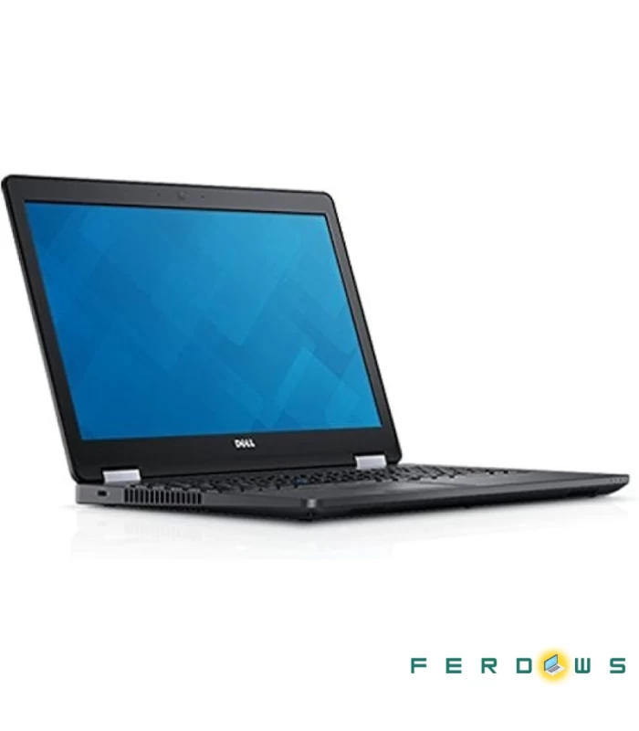 dell latitude 5540 لپتاپ
