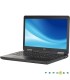 dell latitude 5540