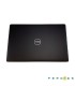 قیمت و مشخصات و خرید dell latitude 5500