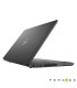 dell latitude 5500
