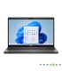 لپ تاپ dell latitude 5500
