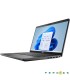 خرید و قیمت dell latitude 5500