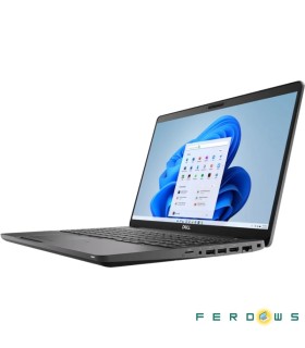 خرید و قیمت dell latitude 5500