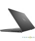 بررسی تخصصی لپ تاپ dell latitude 5500