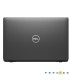خرید لپ تاپ dell latitude 5501