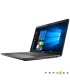 قیمت لپ تاپ dell latitude 5501
