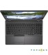 قیمت dell latitude 5501