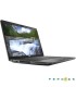 dell latitude 5501