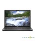 لپ تاپ dell latitude 5501