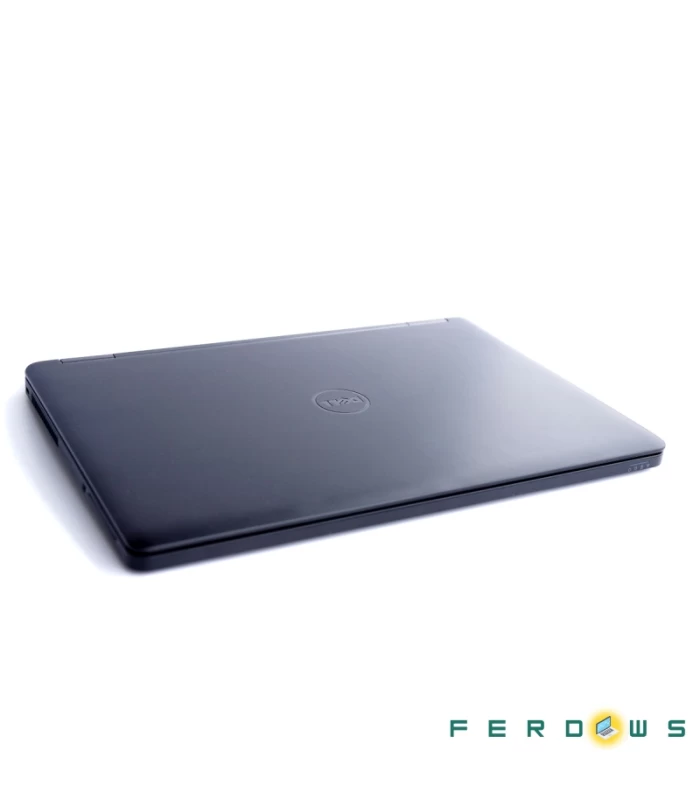 قیمت و خرید dell latitude 5550