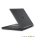 خرید لپ تاپ dell latitude 5550