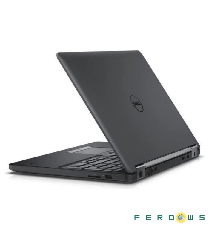 خرید لپ تاپ dell latitude 5550