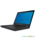 مشخصات و خرید لپ تاپ dell latitude 5550
