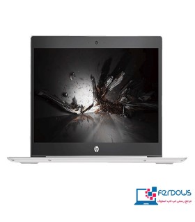 لپ تاپ صنعتی اچ پی HP ZHAN 66 PRO 14 G2