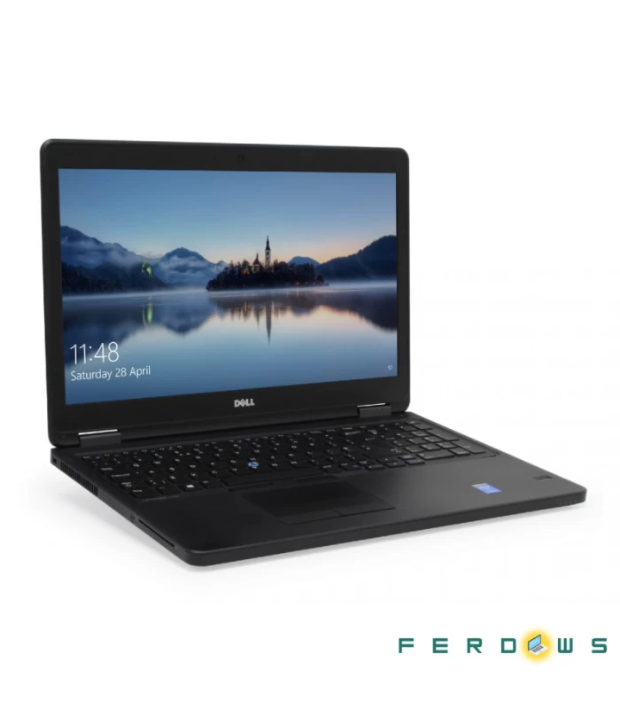 استوک dell latitude 5550