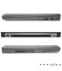 لپ تاپ استوک dell latitude 5570