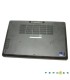 بررسی لپ تاپ dell latitude 5570