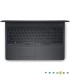 خرید لپ تاپ و قیمت dell latitude 5570