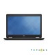 dell latitude 5570