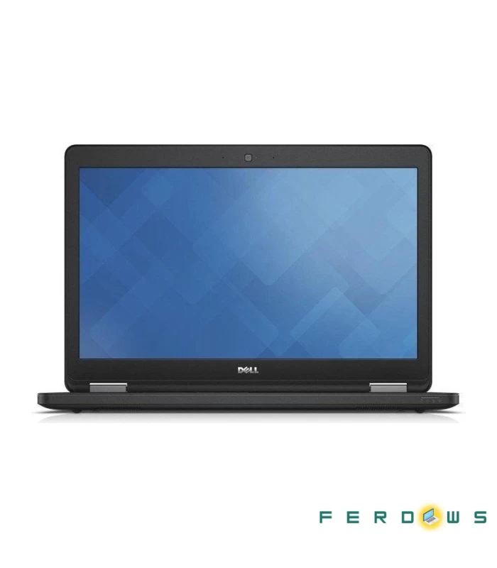 dell latitude 5570