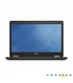 لپ تاپ Dell Latitude 5570