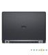 خرید لپ تاپ dell latitude 5570