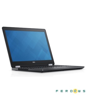 لپ تاپ dell latitude 5570