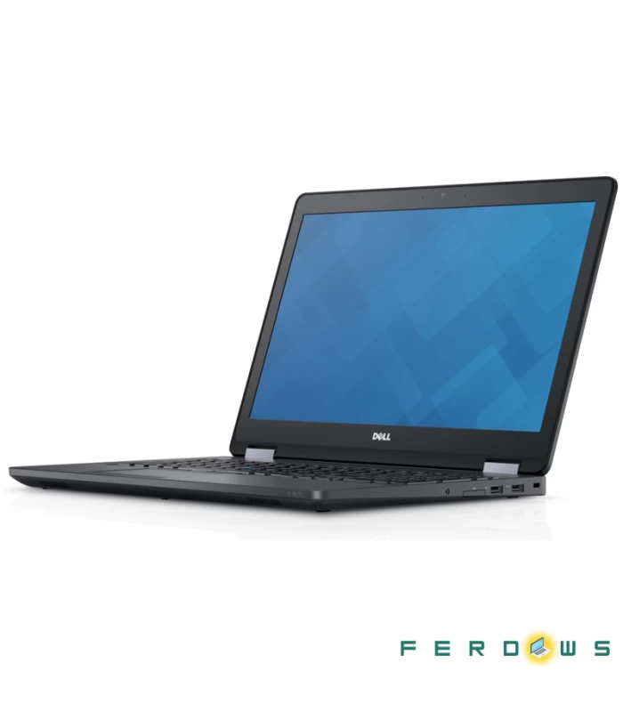 قیمت لپ تاپ dell latitude 5570