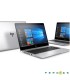 لپ تاپ hp elitebook 745 g5