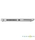 خرید لپ تاپ hp elitebook 745 g5