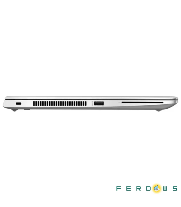 خرید لپ تاپ hp elitebook 745 g5