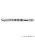 قیمت لپ تاپ hp elitebook 745 g5