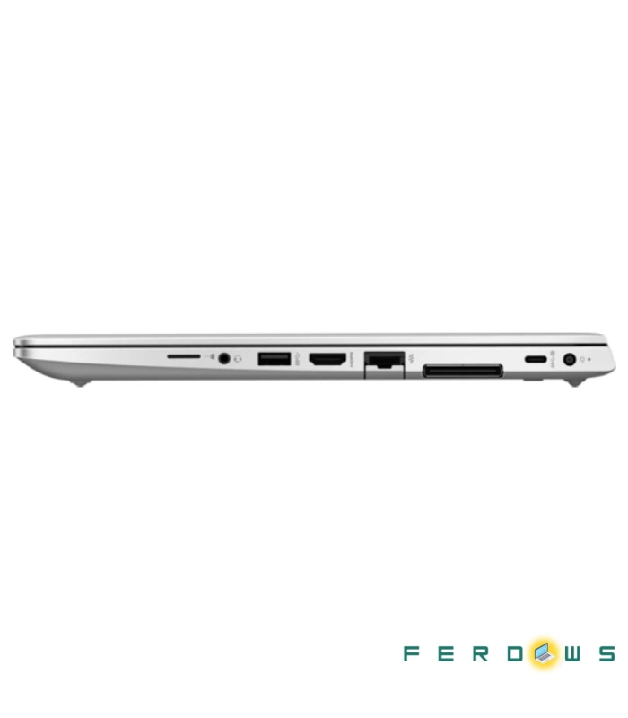 قیمت لپ تاپ hp elitebook 745 g5