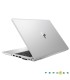 قیمت hp elitebook 745 g5