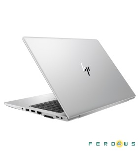 قیمت hp elitebook 745 g5