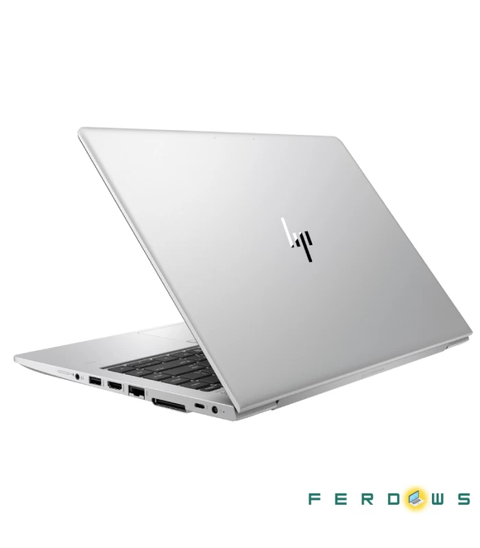قیمت hp elitebook 745 g5