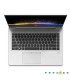 خرید لپ تاپ hp elitebook 745 g6