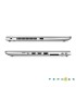 پورت های لپ تاپ hp elitebook 745 g6