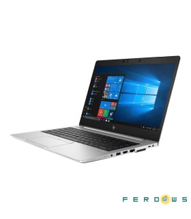 قیمت لپ تاپ hp elitebook 745 g6