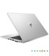 لپ تاپ استوک hp elitebook 745 g6