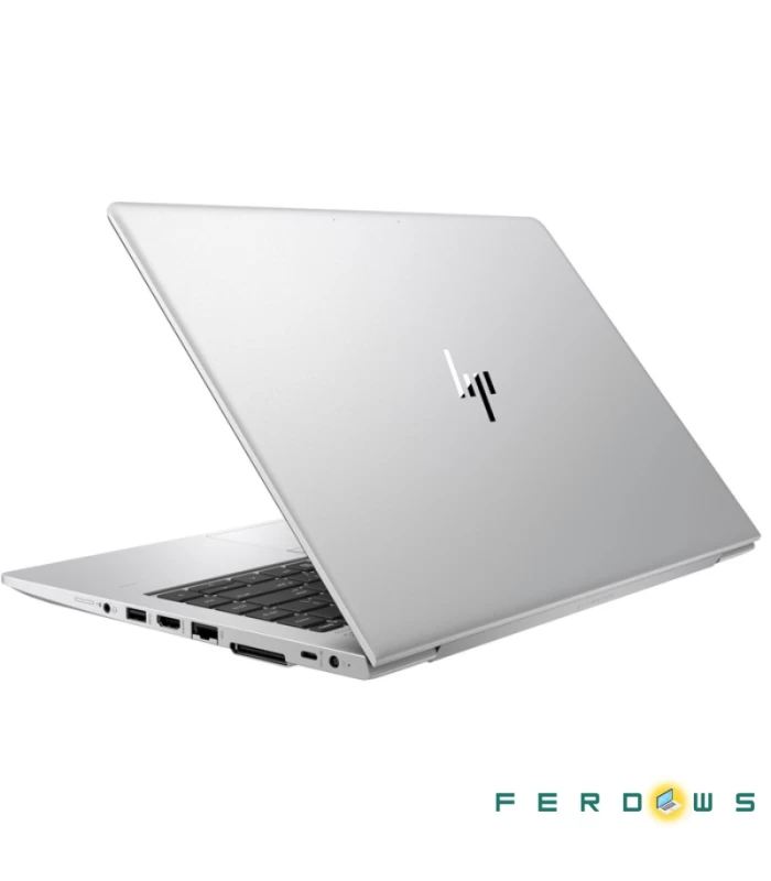 لپ تاپ استوک hp elitebook 745 g6
