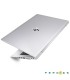 بررسی تخصصی hp elitebook 745 g6
