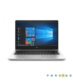لپ تاپ hp elitebook 745 g6