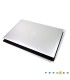dell xps 7590 استوک