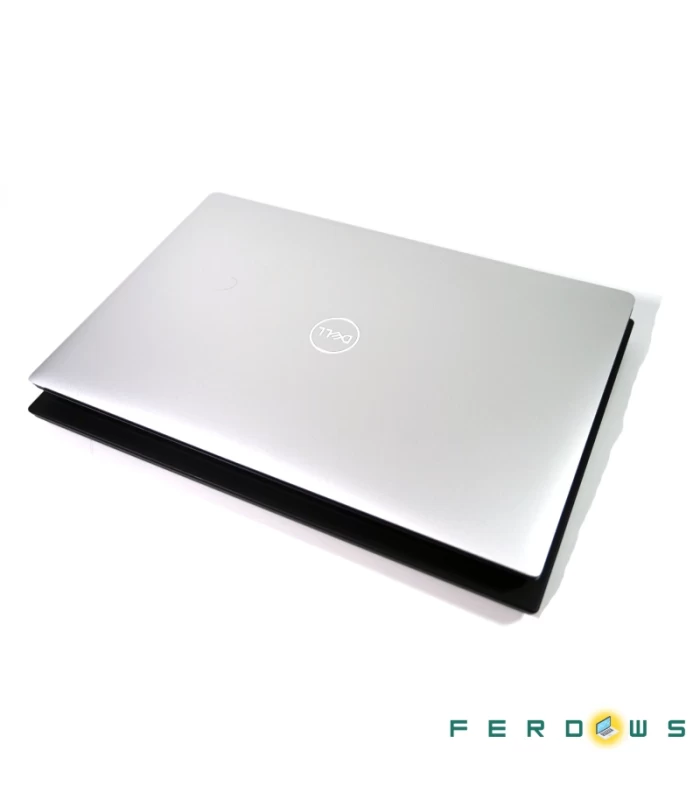 dell xps 7590 استوک