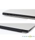 طراحی لپ تاپ استوک dell precision 7590