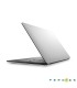 بررسی لپ تاپ dell xps 7590