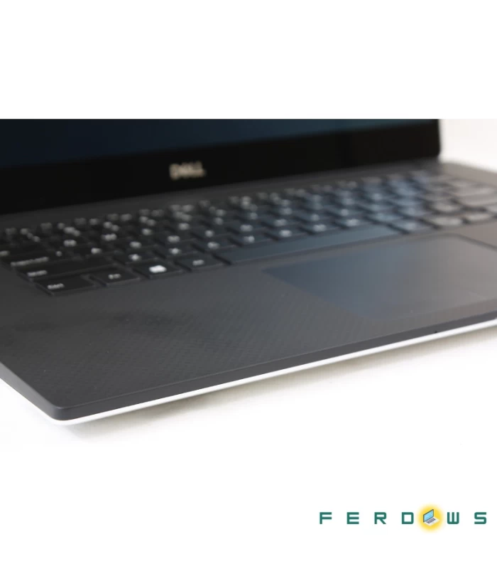 کیبورد dell xps 7590