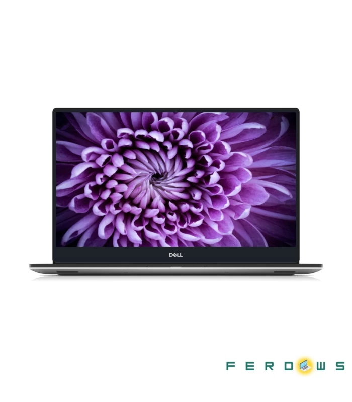 لپ تاپ dell xps 7590